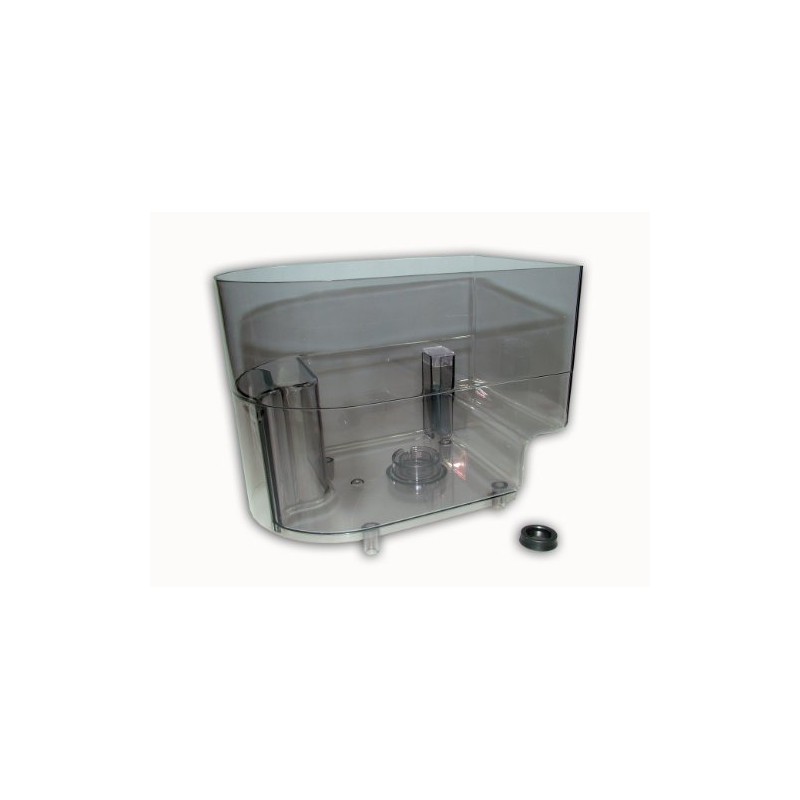Saeco Magic Water Tank