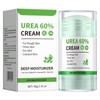 AOPEIBOTO Urea Cream 60 Percent for Feet Maximum Strength, Cracked