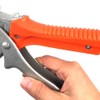 Carrfan Car Dent Repair Tool Dent Repair Clip Edge Trimming