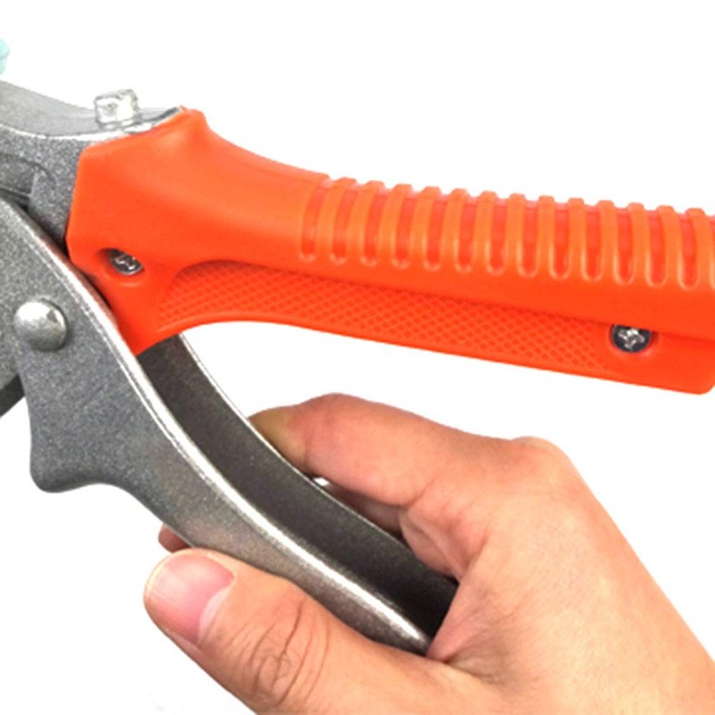 Carrfan Car Dent Repair Tool Dent Repair Clip Edge Trimming