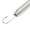 Metal Tension Spring 08320300 0.135x0.98x6.0in Repairing Replacement for Ariens Lawn