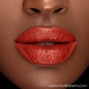 Flori Roberts Luxury Lipstick, Vibrant Lip Makeup for Women of