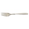 Prima Collection Elba Set of 12 Forks 3 Plugs Stainless