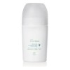 Desodorante Antitranspirante Rollon Natura Erva Doce 75ml