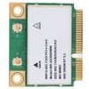 Annadue Wireless Net Card, AX200HMW Dual Frequency 2974M WiFi6 Wireless