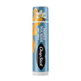 ChapStick Miel Nutritiva: Miel Vainilla