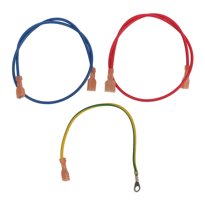 Temp Monitor Control Kit 637360 RV Refrigerator Cooling Unit Temperature