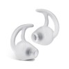 EARFLY Ear Insert for Sound Tube Secure Hold and Highest