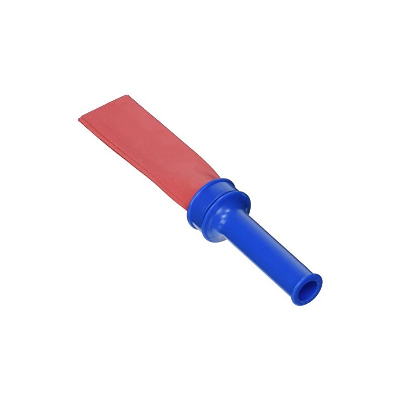 Morris Costumes Fart Whistle (1 Piece)