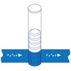 Septicfit Septic Chlorine Tablet - 4 Pail Value Pack -