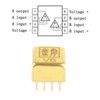 V6 Dual Op Amp Professional V6 HiFi Dual Op Amp