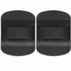 Magnetic Slider Replacement Block Fit Yeti Lids 10 oz, 14oz,