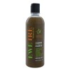 Shampoo Orgánico Y Ecológico Ewé Iré - 500ml