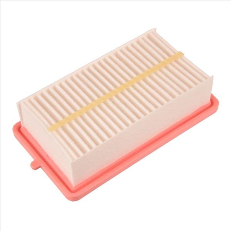 Blue Print ADN12291 Air Filter