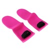 3mm Diving Socks Anti Slip Wear Resistant Comfortable Thermal Beach