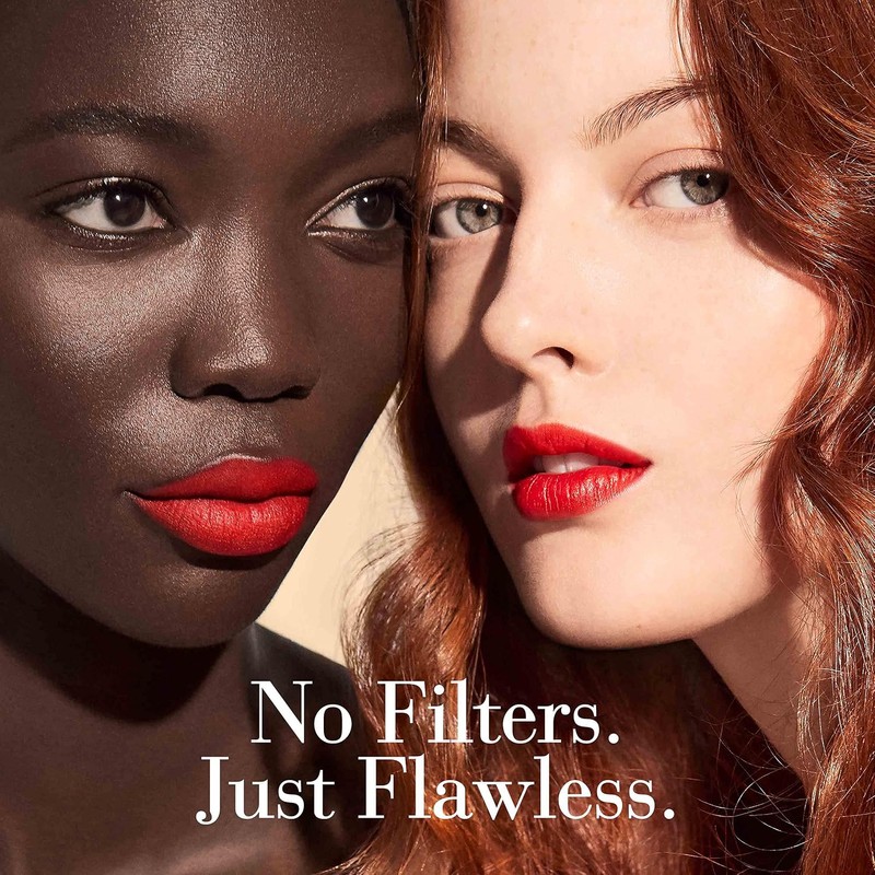 Elizabeth Arden Flawless Finish Corrector Hidratante Tono 2