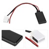 Device 2 V Transmitter - RCD 310 Retrofit 2 V