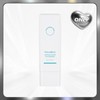 와이레스 나튀에 상스 앰플 드롭 선 에센스 Wireless Nature Suns Ampoule Drop Sun Essence