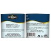 Broncolin Broncolin Herbacil Te Gordolobo, Pack of 1