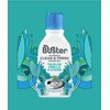 Buster Clean & Fresh Granules, 300g - Tackle Smells and