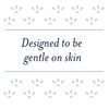 Ivory Aluminum Free Deodorant, Hint of Aloe, All Day Protection,