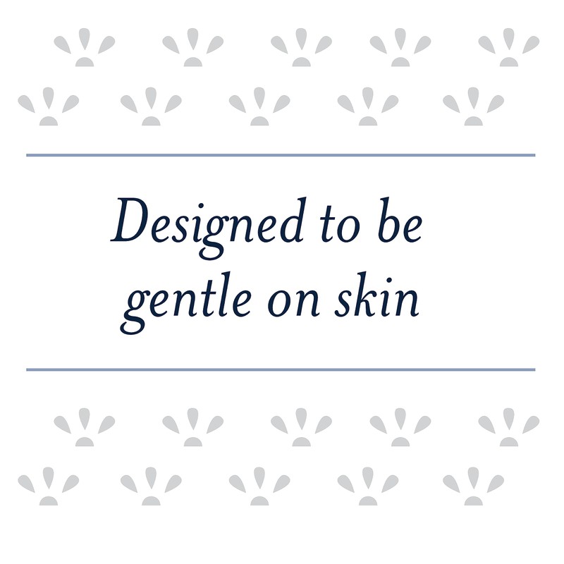 Ivory Aluminum Free Deodorant, Hint of Aloe, All Day Protection,