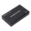 4K A7 HD Media Player Nanotechnology Multifunction Media Player with