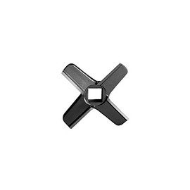 ALFA International 012 EK Knife for Meat Grinder, Hub Size #12