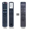 PZL New Hi-Fi Soundtouch 300 Soundbar Replacement Remote Control Suit