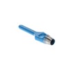 GEDORE 4544190 Belt Punch 5700 18mm