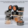 Bodyography Cover & Correct Under Eye Concealer - Medium