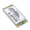 4G Network Card, PCI-E Module, MC7700 PCI-E 100Mbps 3G/4G LTE
