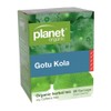 PLANET ORGANIC Gotu Kola Herbal Tea - 25 Bags, 1