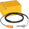 HELLA 6PT 014 494-281 Sensor, exhaust gas temperature - 2-pin