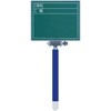 Shinwa Sokutei 77711 Replacement Frame, Extendable, 4.3 x 5.5 inches