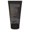 PizBuin Solar Lotion, SPF 30-150ml
