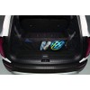 Kia New Telluride Cargo Net Hybrid 2 Position (Envelope or Floor) S9F17-AU000