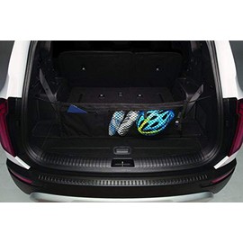 Kia New Telluride Cargo Net Hybrid 2 Position (Envelope or Floor) S9F17-AU000
