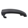 BIAREN Outer Front Rear Door Handle Left or Right for