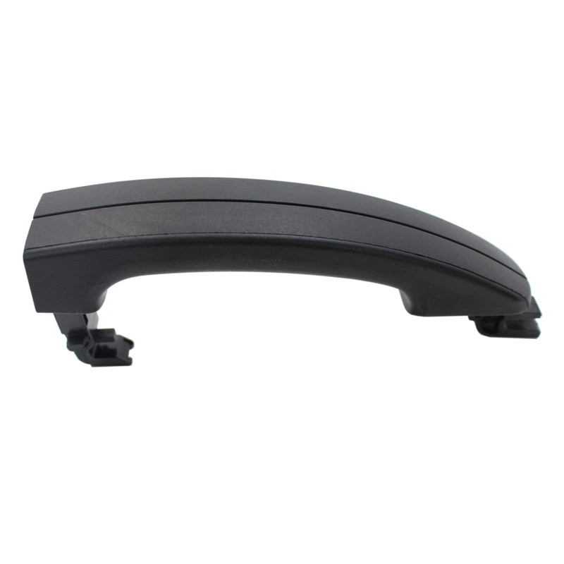 BIAREN Outer Front Rear Door Handle Left or Right for