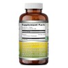 Amazing Nutrition Suplemento de picolinato de cromo de Amazing Formulas,