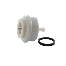 Sport-Parts Inc Screw In Filter - 07-246