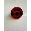 Blue Star *Brand New* GENUINE Bluestar Red Knob OEM Part