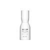 IOPE Retinol Super Bounce Serum 50ml / 아이오페 레티놀 슈퍼 바운스 세럼 50ml