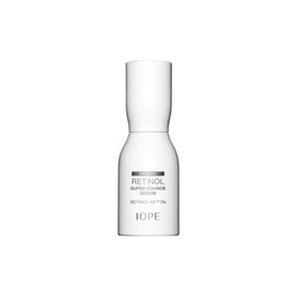 IOPE Retinol Super Bounce Serum 50ml / 아이오페 레티놀 슈퍼 바운스 세럼 50ml