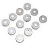 12PCS A Arm Dust Cover Caps Compact Size Rust Proof