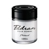 Harukado / CARALL Elduran Proud White Musk Model Number: 3412