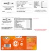 BDM LAB | Vitamina C | Suplemento Alimenticio | 3