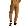 Fruit of the Loom Men's Eversoft Fleece Sweatpants & Joggers