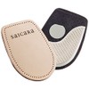 saicara Balance for Gear Correction 7230601 35 - 37 2